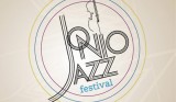 Jonio Jazz Festival dal 10 al 13 Agosto 2012