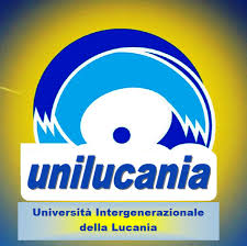 unilucania