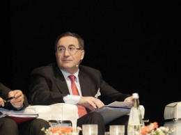 prof. Francesco Lenoci
