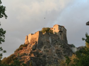 Castello_di_Isabella_Morra