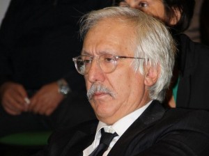 Giorgio Assennato