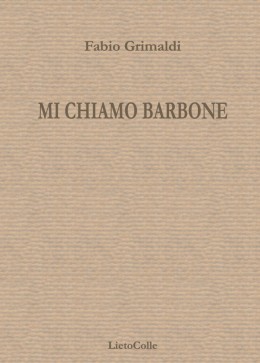 Fabio-Grimaldi-Mi-chiamo-barbone-copertinapiatta