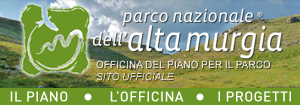 banner_officina_parco