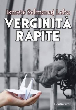 “Verginità Rapite”