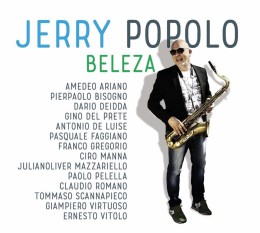 JERRY-POPOLO-CD-BELEZA