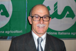 Francesco-Passeri