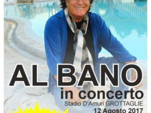 12-agosto-grottaglie-al-bano-in-concerto