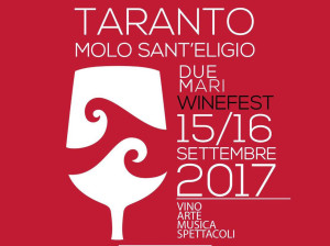 manifesto-due-mari-winefest-2017