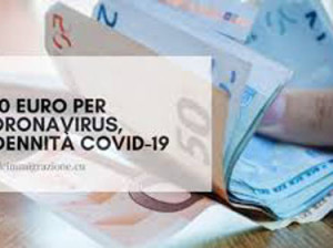 Coronavirus-600-euro