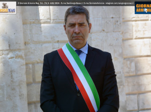 sindaco-San-Giorgio-Ionico-Fabbiano