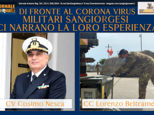 CV-Nesca-Cosimo---CC-Lorenzo-Beltrame