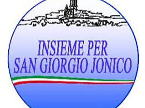 Lista-Civica-San-Giorgio-Jonico